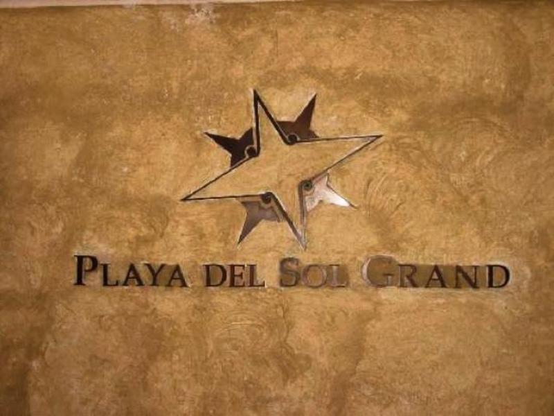 QUEJAS de Tiempo Compartido en PLAYA DEL SOL
