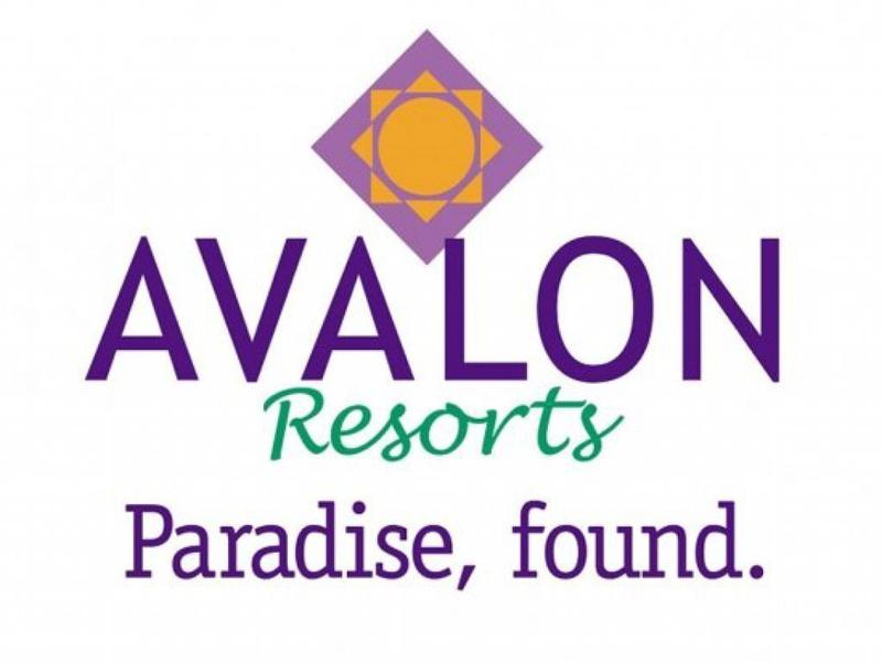 Quejas de Tiempo compartido en AVALON VACATION CLUB