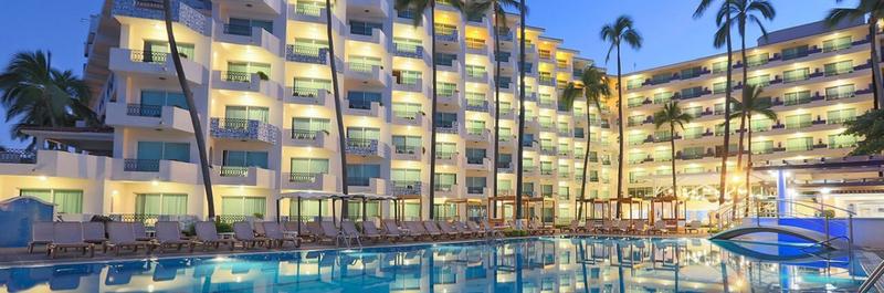 QUEJAS de Tiempo Compartido en GOLDEN SHORES