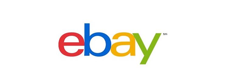 tiempo compartido ebay