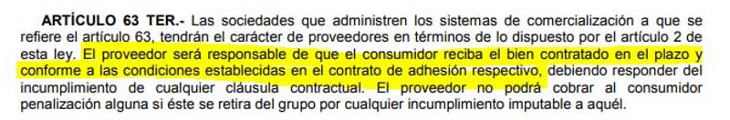 por escrito contrato tiempo compartido