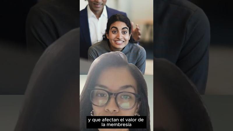 6_h7fQzp7zQ