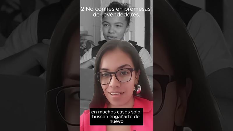 MLtcOiS8sFc
