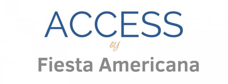 Favc FAVC Access de Fiesta Americana Vacation Club: ¿Vale la pena o deberías ...