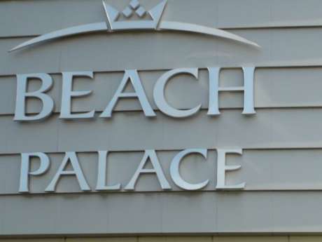 Quejas de Tiempo Compartido en Palace Resorts 