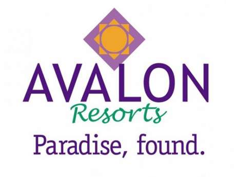 Quejas de Tiempo compartido en Avalon Vacation Club 